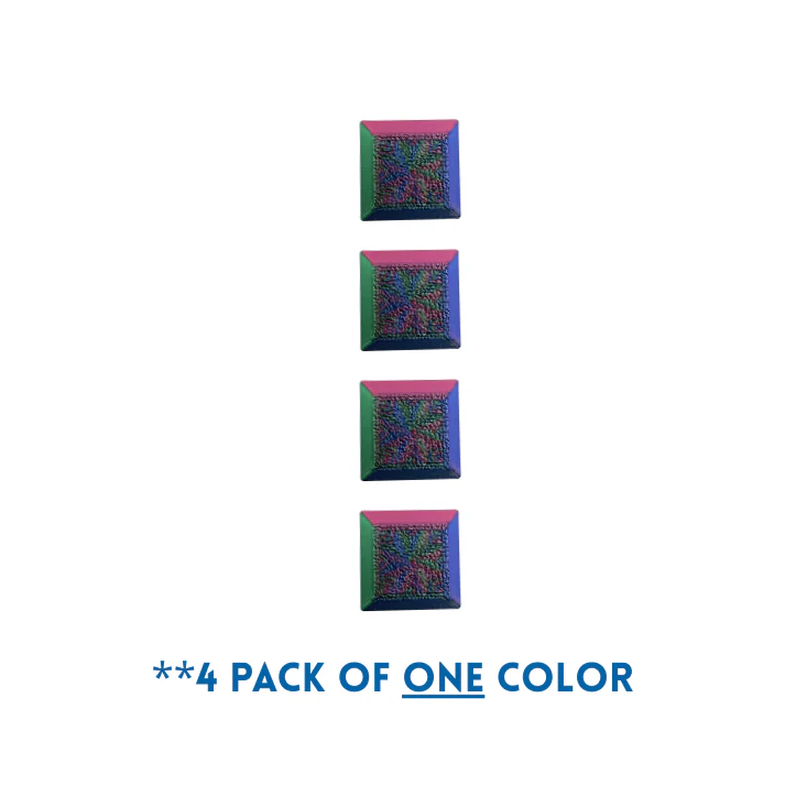 Keytar Keys - KEYS ONLY - Color Shift - Image 2