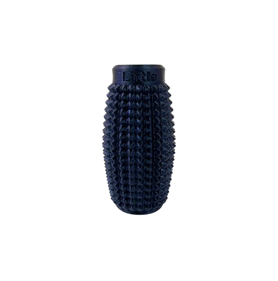 Little Ouchie Grippie Ergo - Potions and Elixirs - Image 11