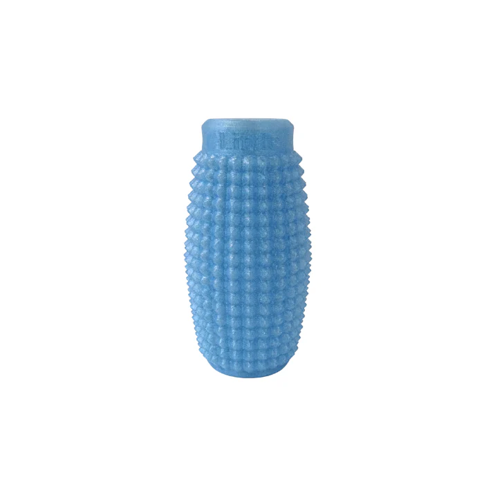 Little Ouchie Grippie Ergo - Potions and Elixirs - Image 14