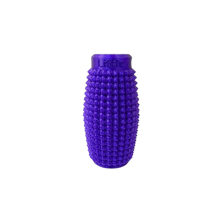 Little Ouchie Grippie Ergo - Potions and Elixirs - Image 17