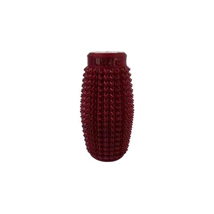 Little Ouchie Grippie Ergo - Potions and Elixirs - Image 4