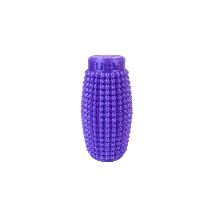 Little Ouchie Grippie Ergo - Potions and Elixirs - Image 5