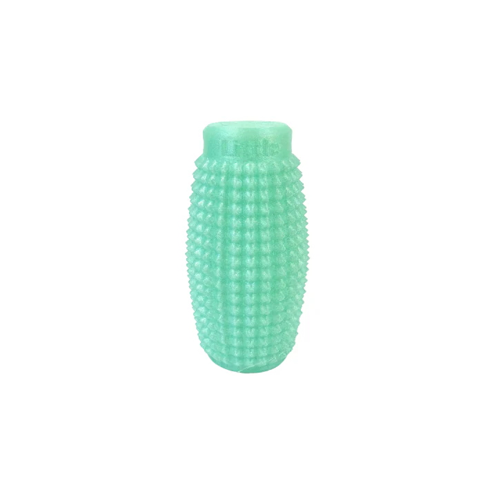 Little Ouchie Grippie Ergo - Potions and Elixirs - Image 6
