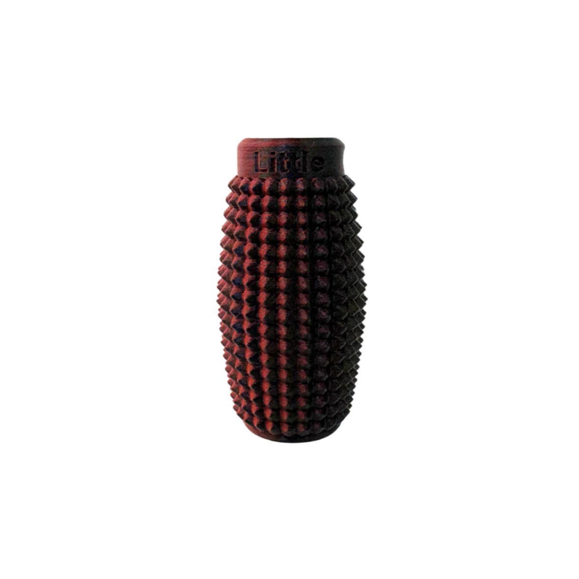 Little Ouchie Grippie Ergo - Potions and Elixirs - Image 7