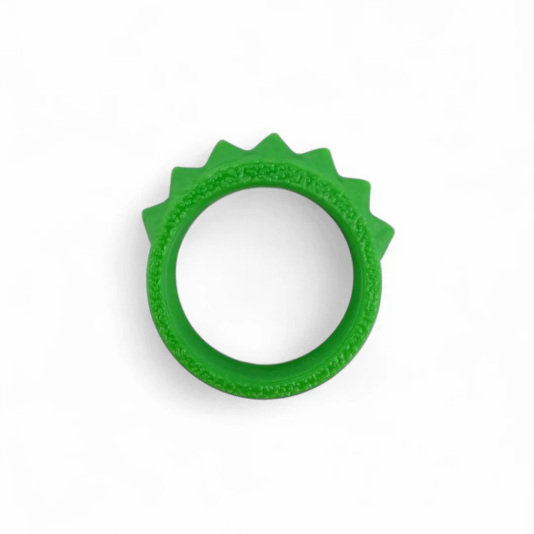Little Ouchie Grippie Rings - Image 10