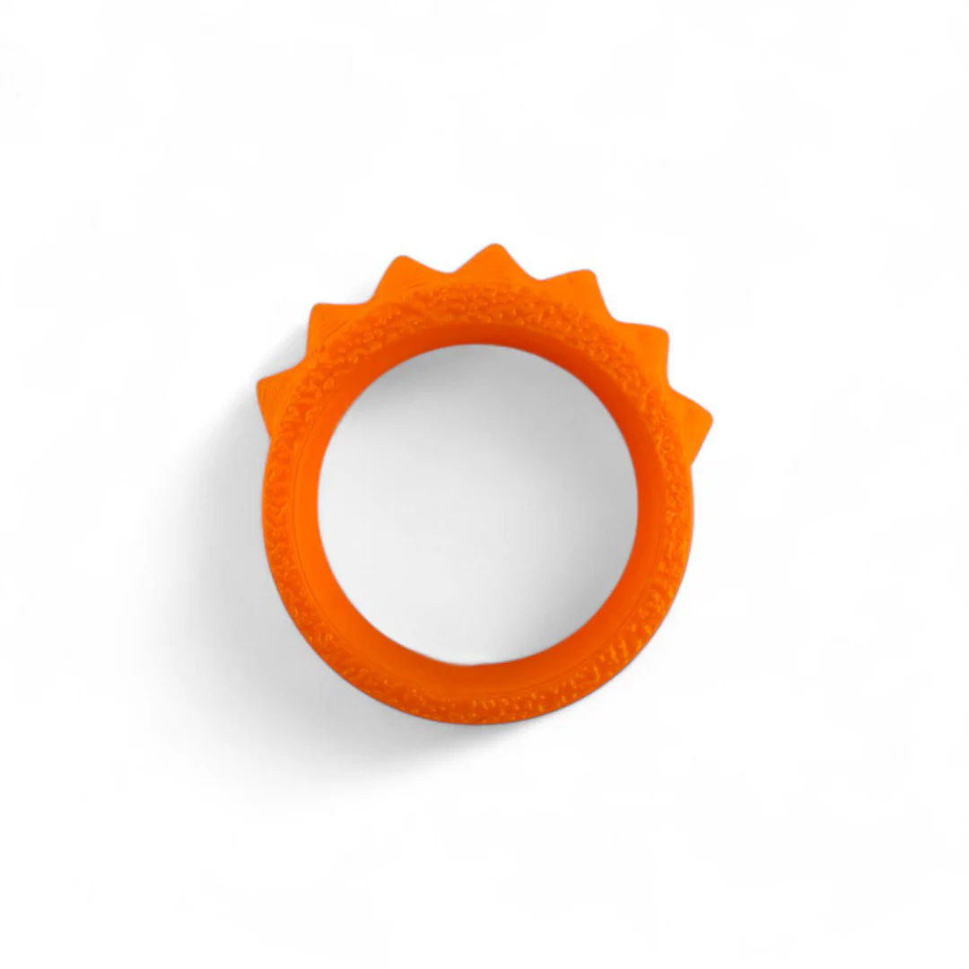 Little Ouchie Grippie Rings - Image 11