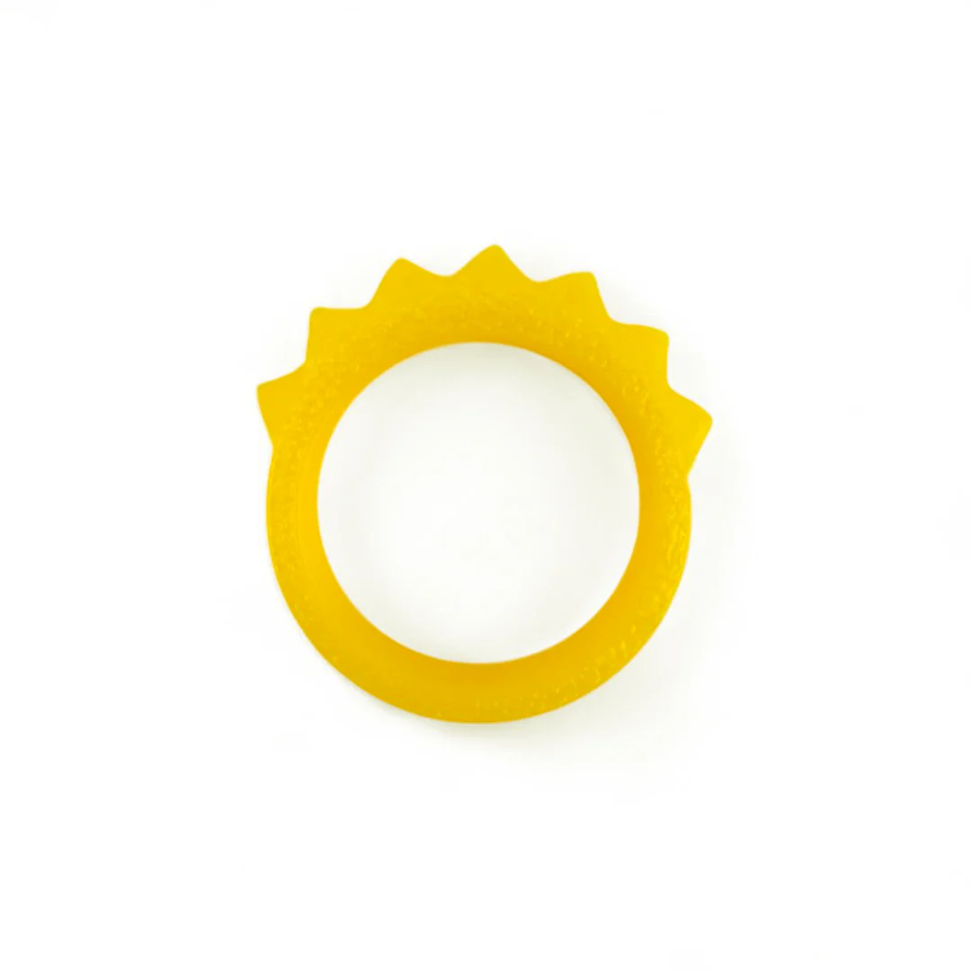 Little Ouchie Grippie Rings - Image 12