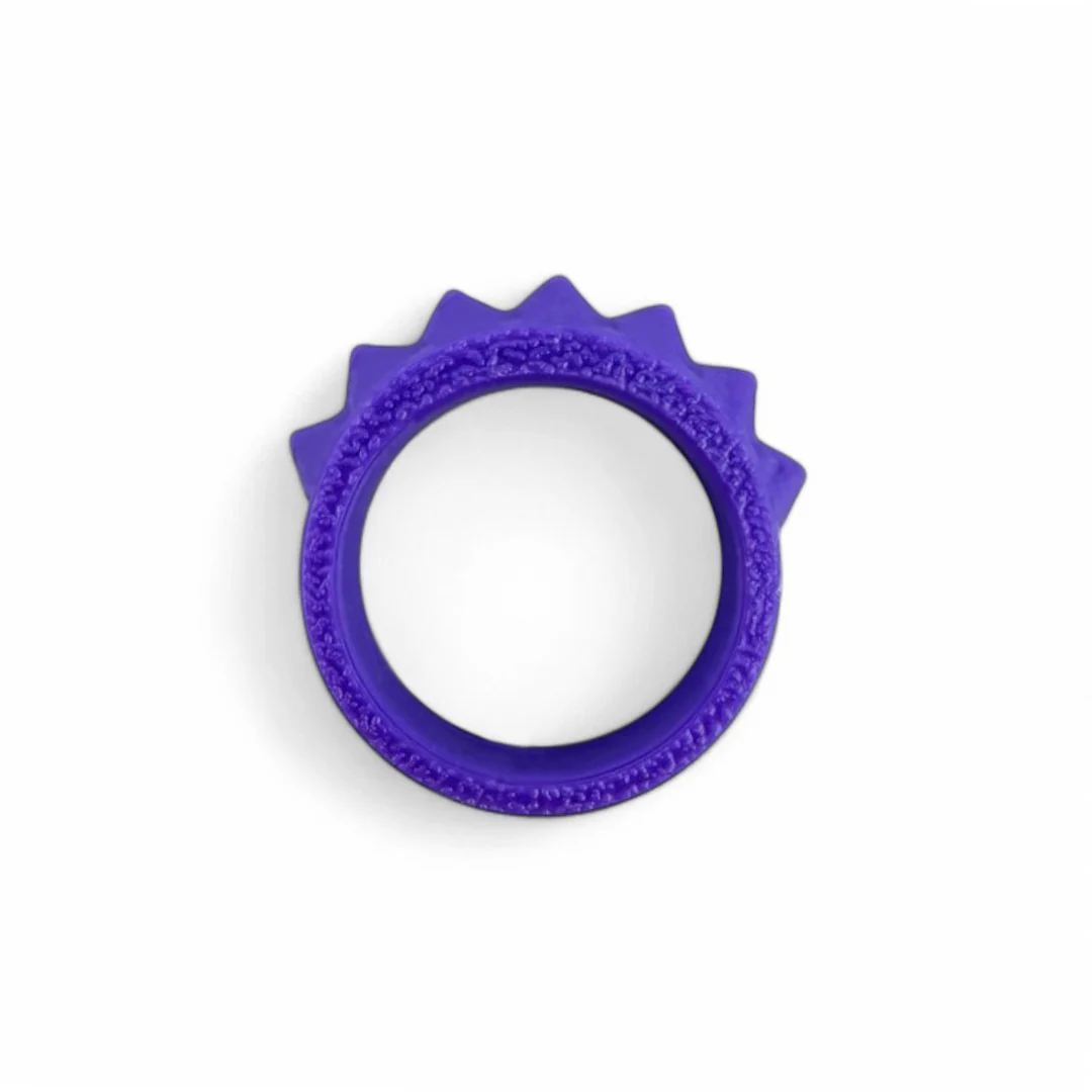 Little Ouchie Grippie Rings - Image 13