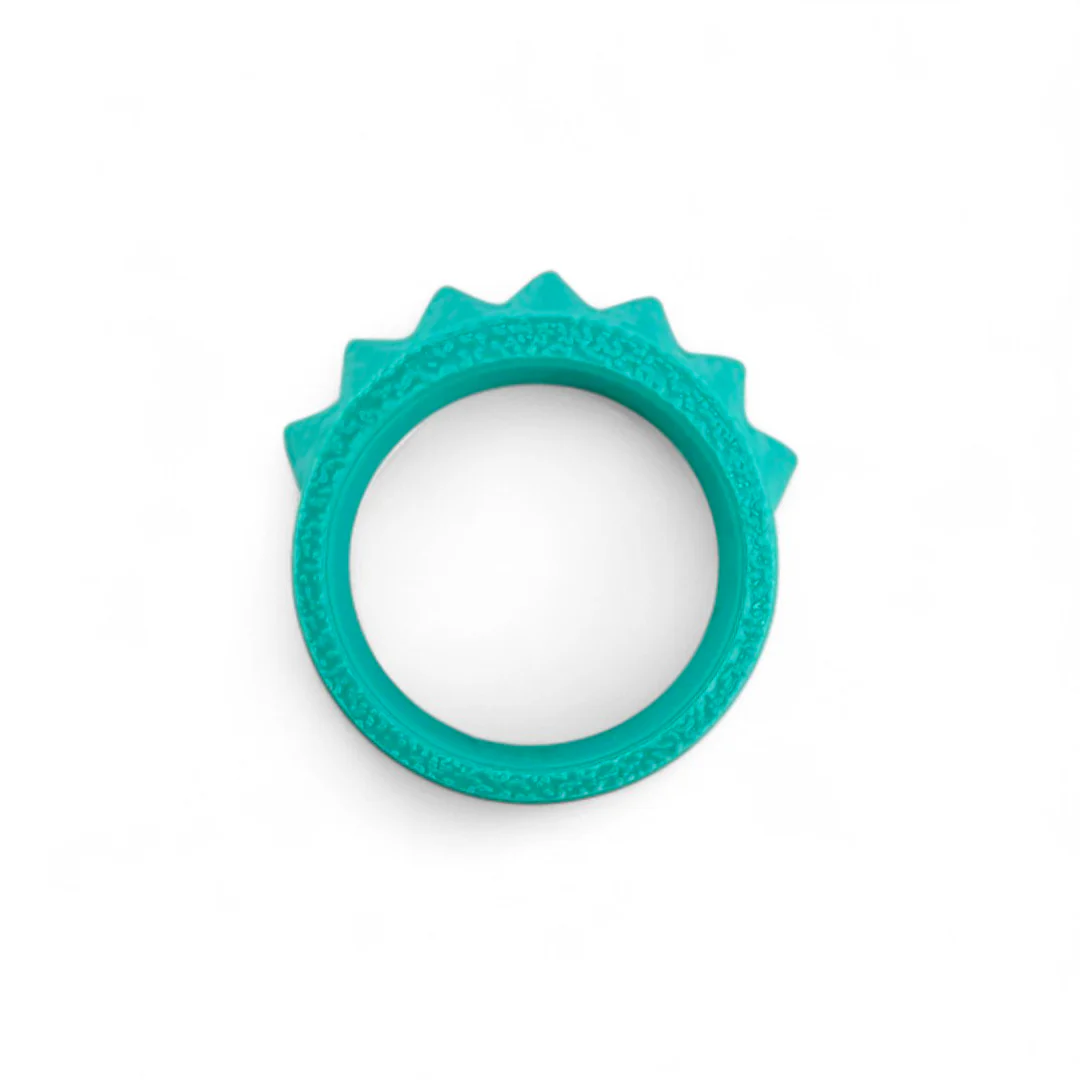 Little Ouchie Grippie Rings - Image 14