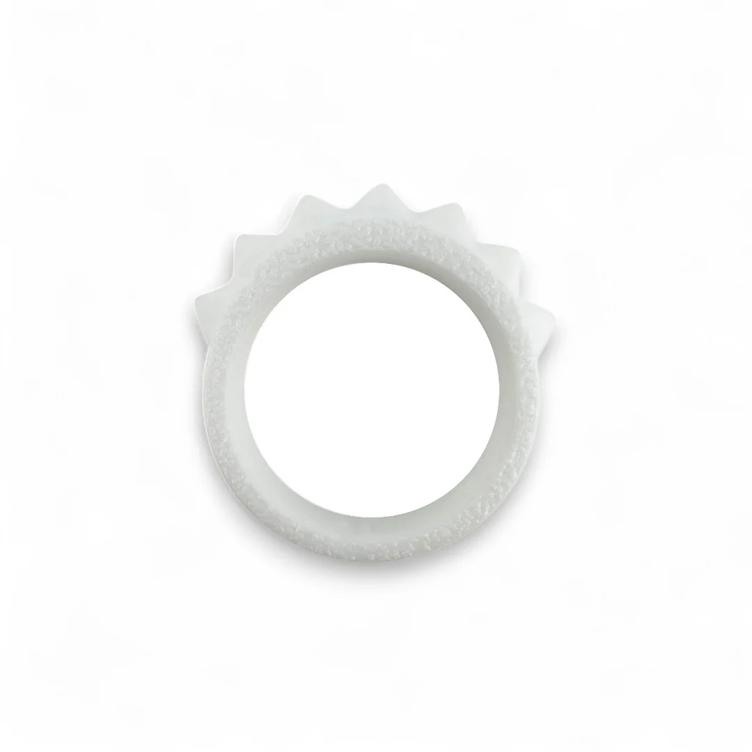 Little Ouchie Grippie Rings - Image 15