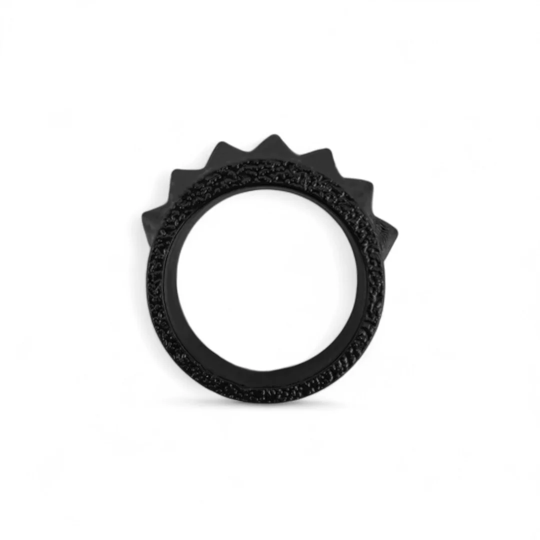 Little Ouchie Grippie Rings - Image 16