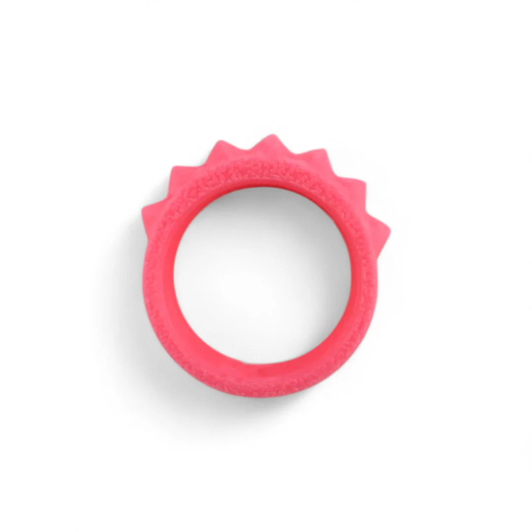 Little Ouchie Grippie Rings - Image 7