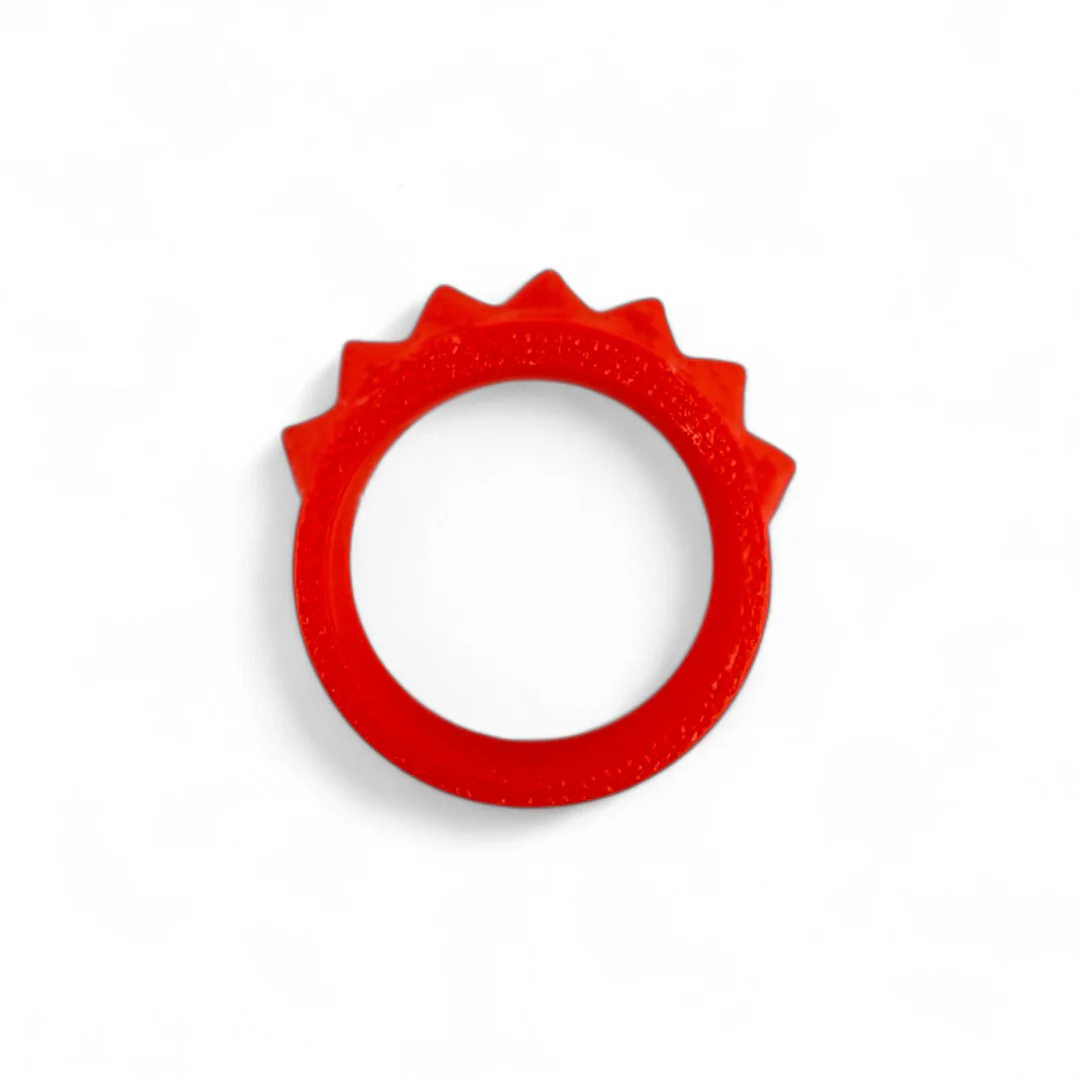 Little Ouchie Grippie Rings - Image 8