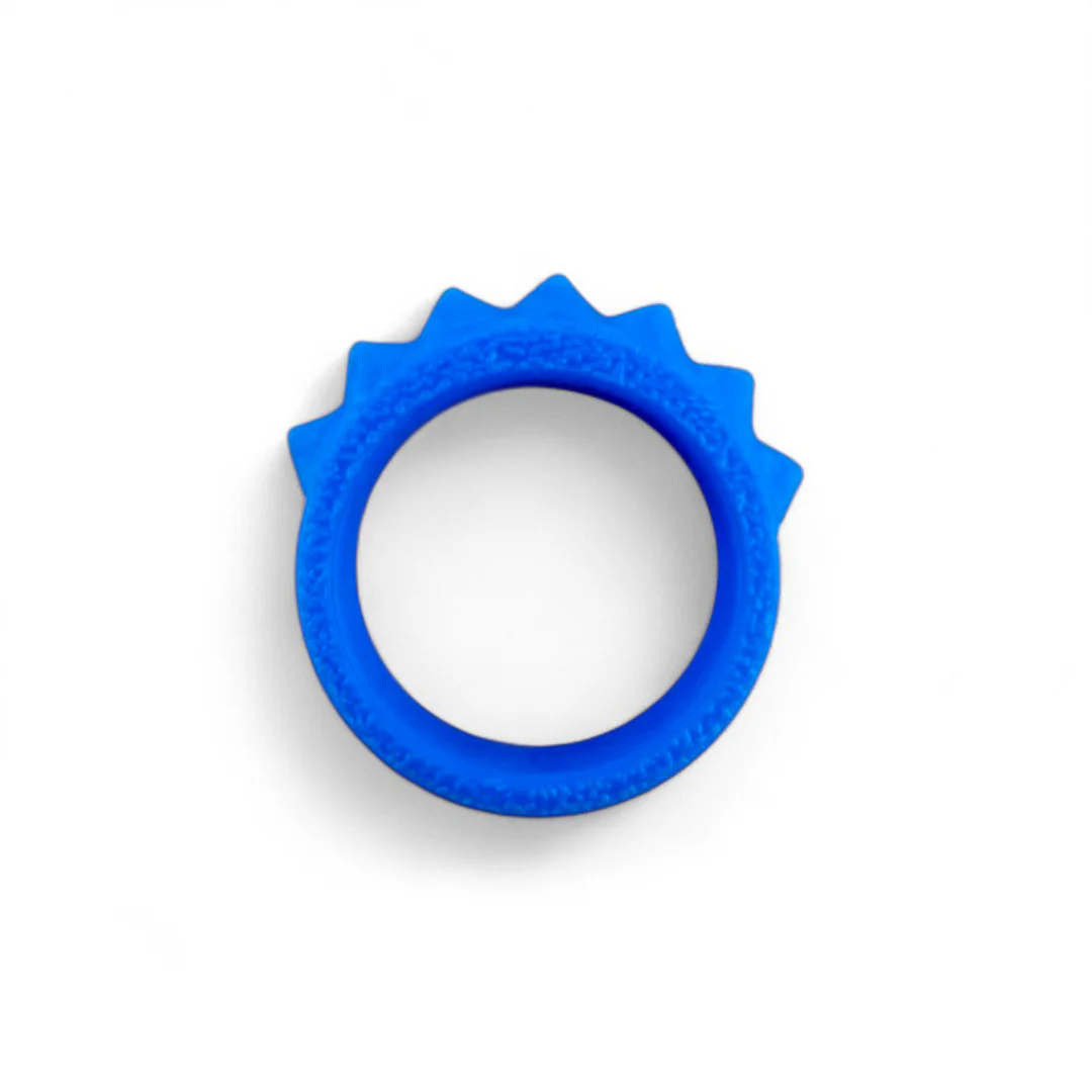 Little Ouchie Grippie Rings - Image 9