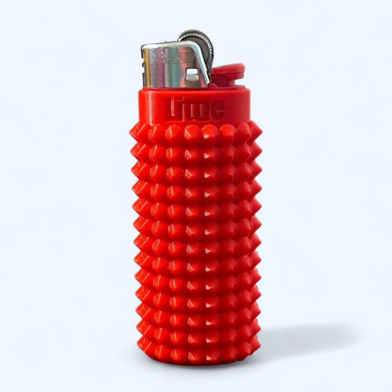 Little Ouchies BIC Lighter Sleeve - Image 9