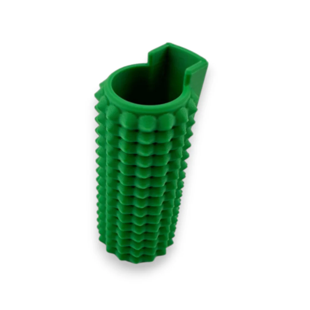 Little Ouchies Clipper Lighter Sleeve - Image 10