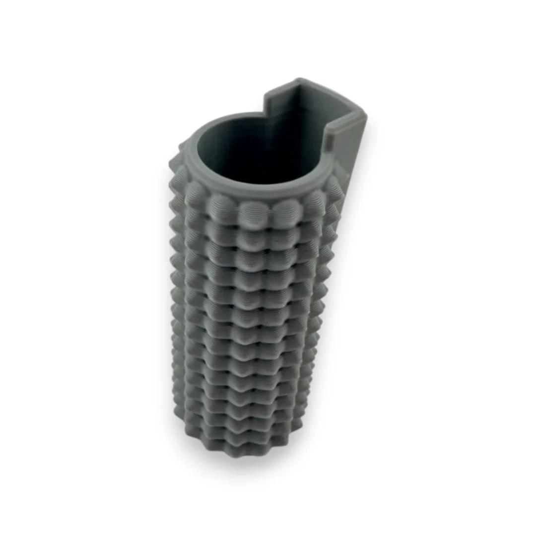 Little Ouchies Clipper Lighter Sleeve - Image 5