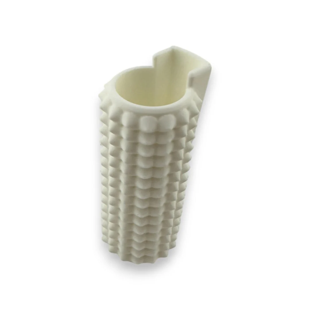 Little Ouchies Clipper Lighter Sleeve - Image 6