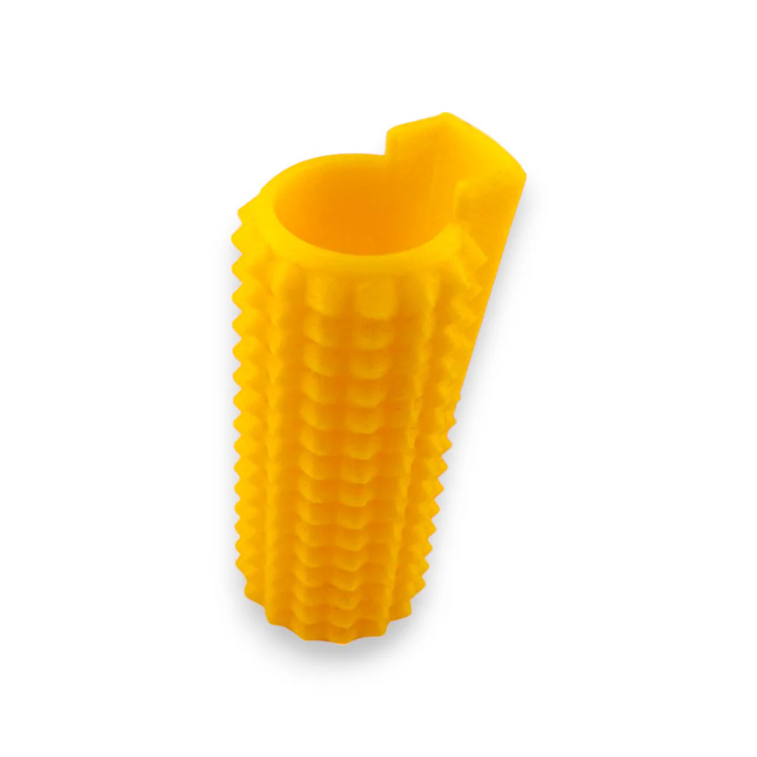 Little Ouchies Clipper Lighter Sleeve - Image 9