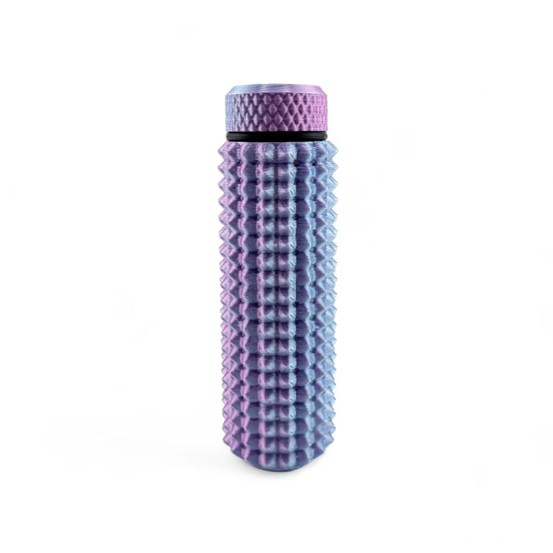 Little Ouchies Grippie Chapstick Holder - Mythic Creatures - Image 8