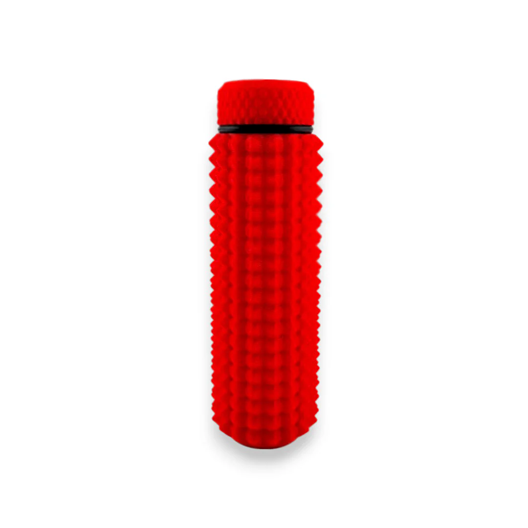Little Ouchies Grippie Chapstick Holder - Potions And Elixirs - Image 10
