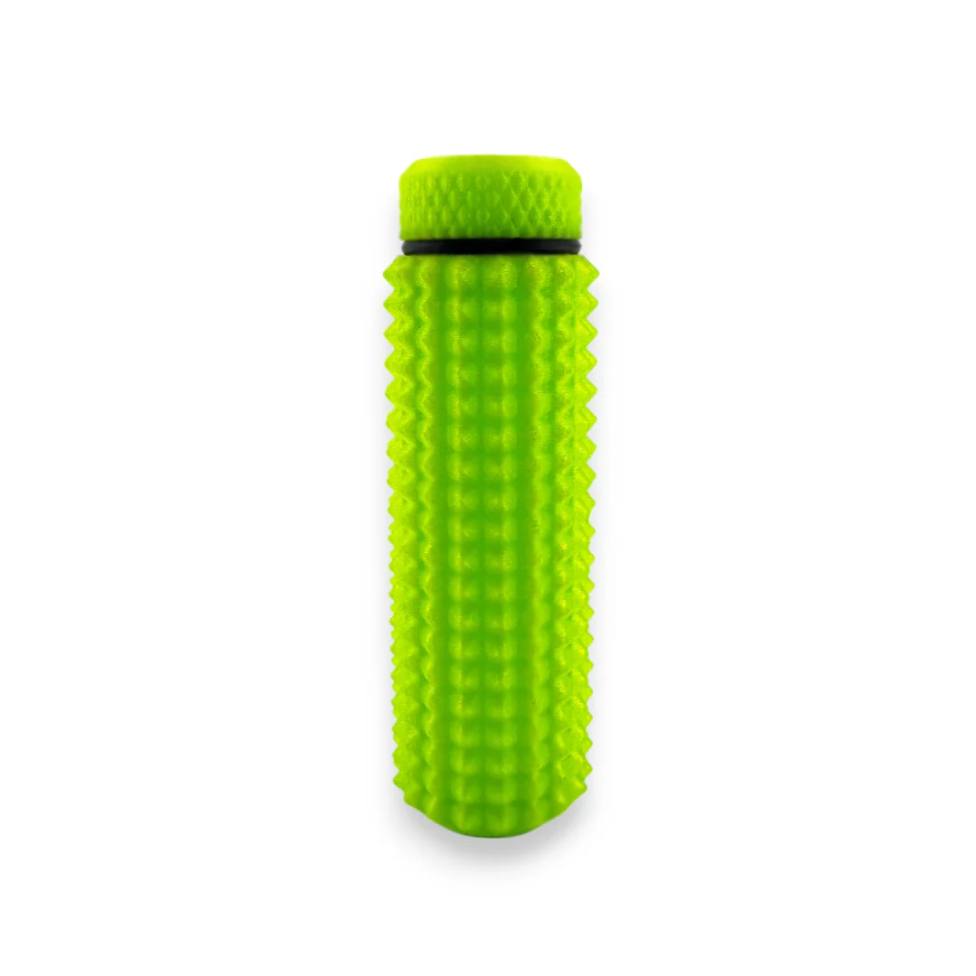 Little Ouchies Grippie Chapstick Holder - Potions And Elixirs - Image 4