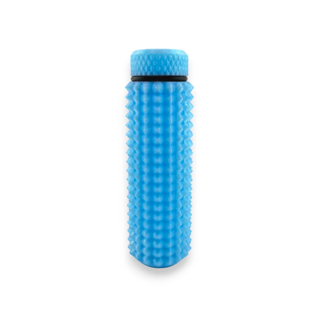 Little Ouchies Grippie Chapstick Holder - Potions And Elixirs - Image 5