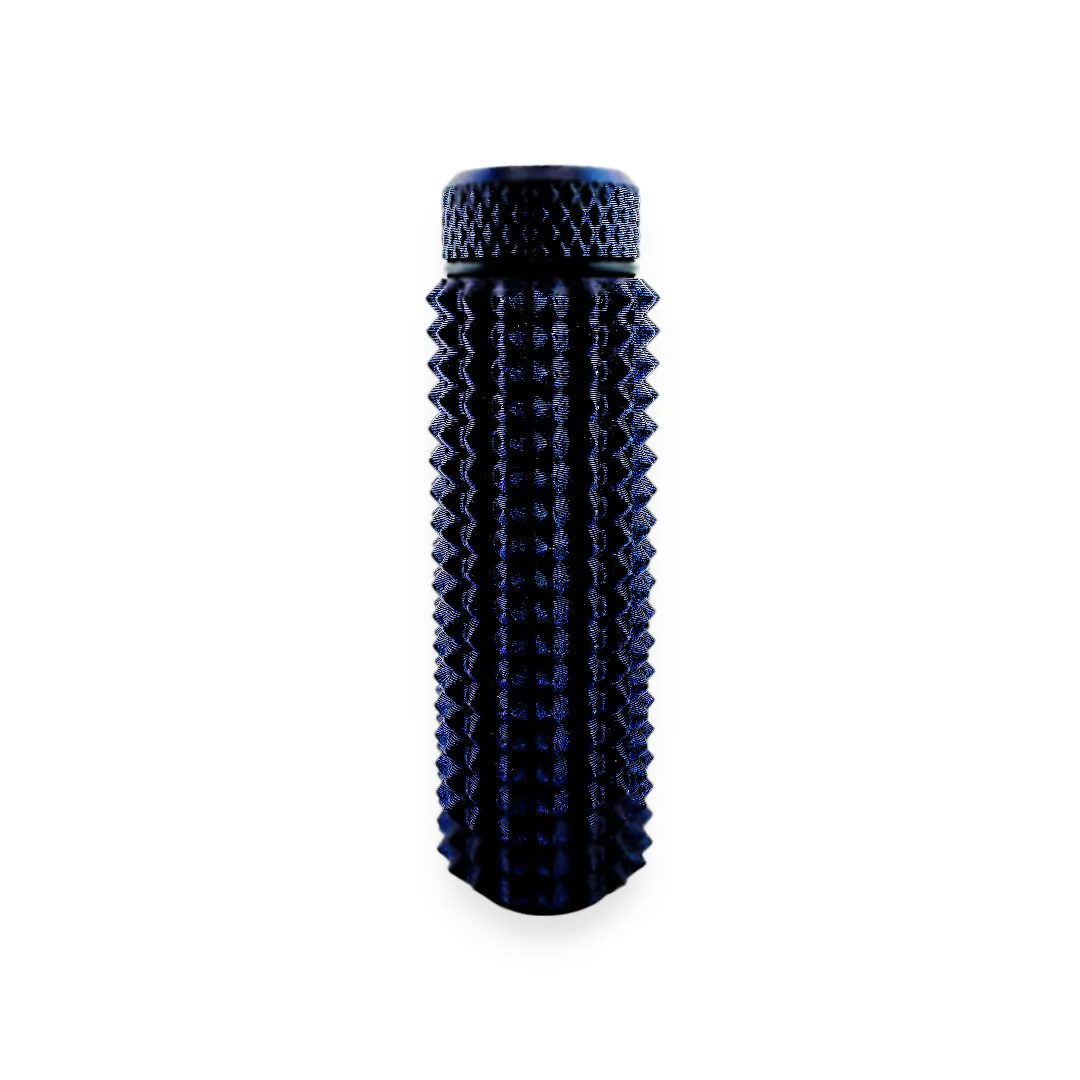 Little Ouchies Grippie Chapstick Holder - Potions And Elixirs - Image 6