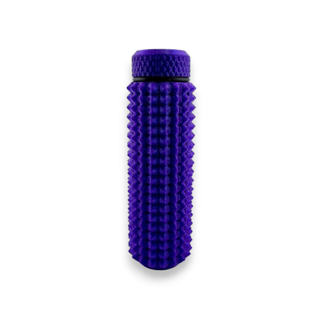 Little Ouchies Grippie Chapstick Holder - Potions And Elixirs - Image 7