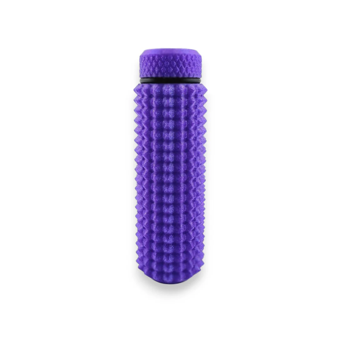 Little Ouchies Grippie Chapstick Holder - Potions And Elixirs - Image 8