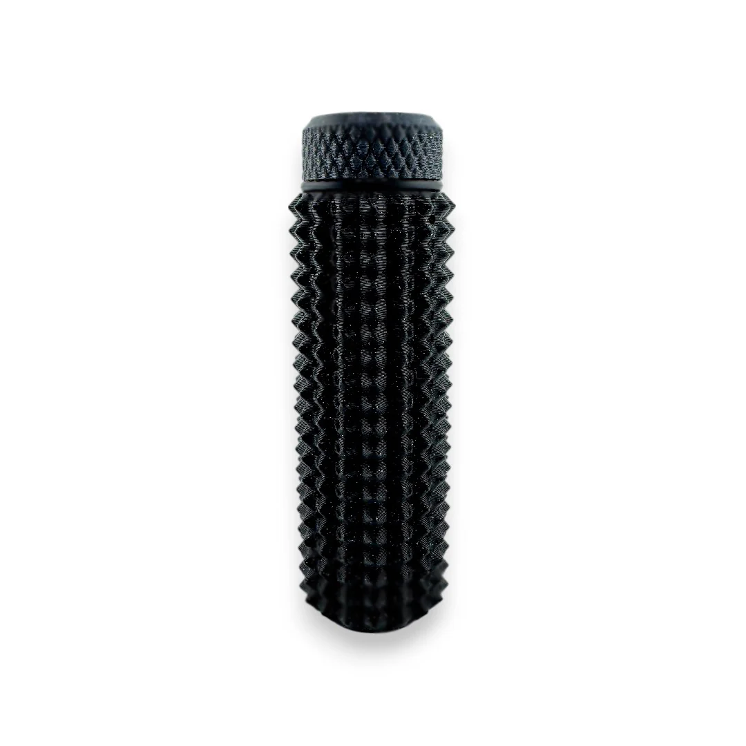 Little Ouchies Grippie Chapstick Holder - Potions And Elixirs - Image 9