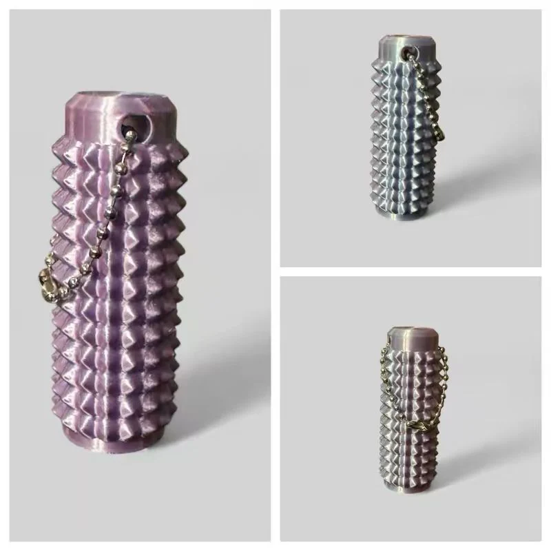 Little Ouchies Grippie Mini Mythical Creature Collection - Image 4