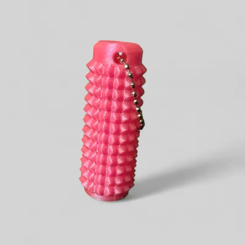 Little Ouchies Grippie Mini Mythical Creature Collection - Image 6