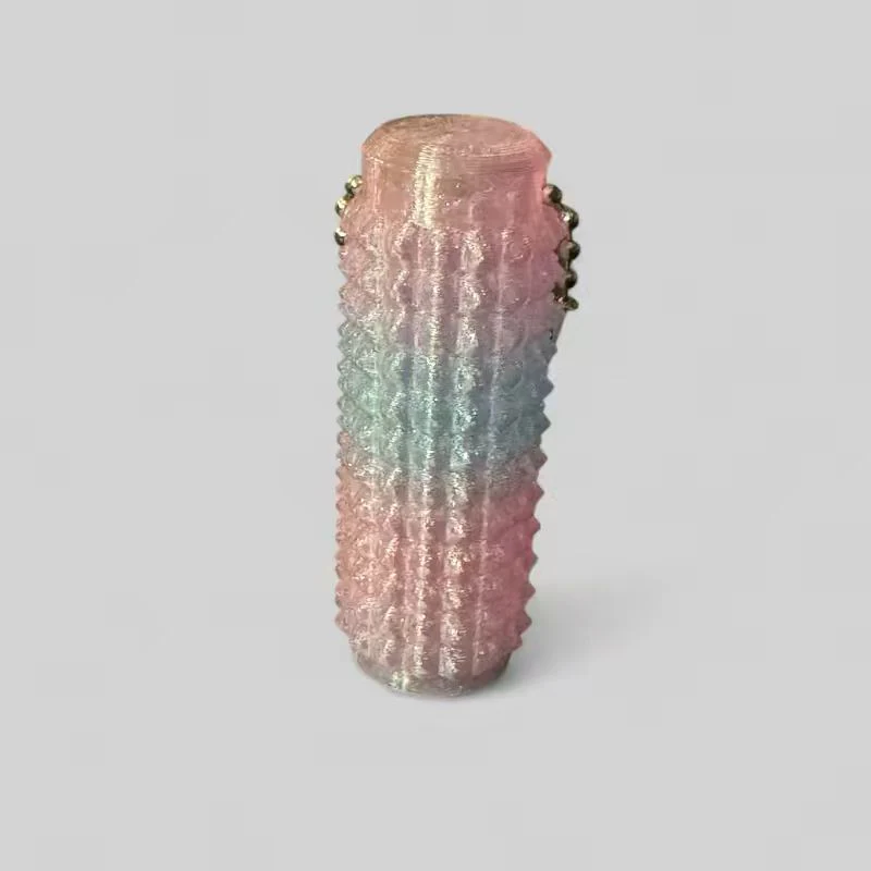 Little Ouchies Grippie Mini Mythical Creature Collection - Image 7