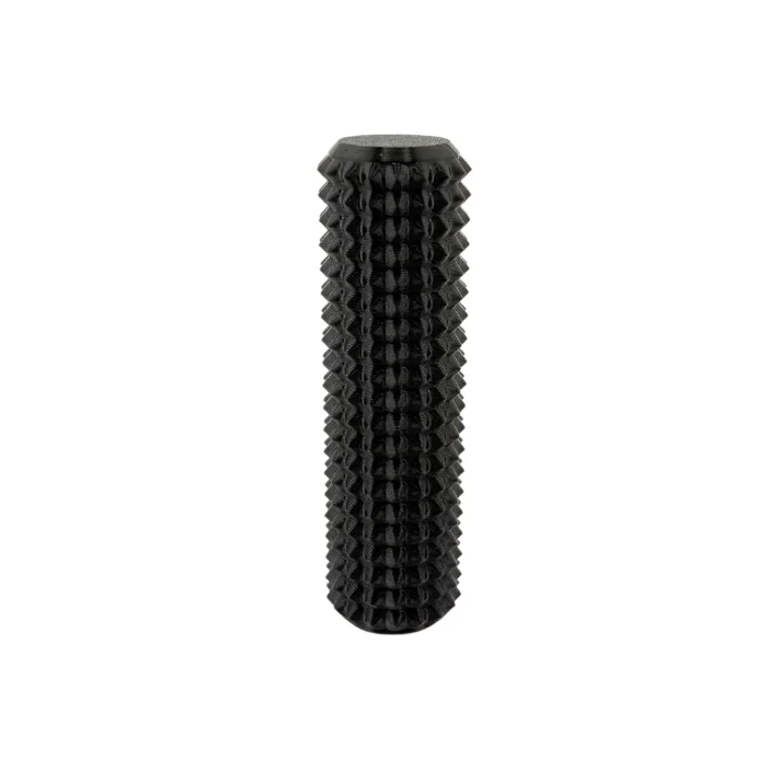 Little Ouchies Grippie PRO - Image 8