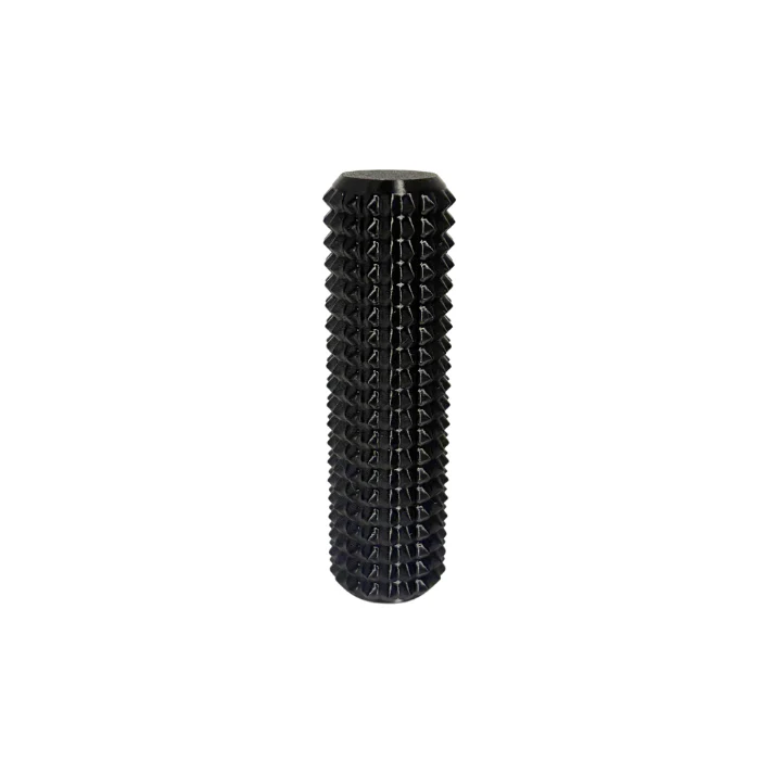 Little Ouchies Grippie PRO - Bulk Ordering - Image 4