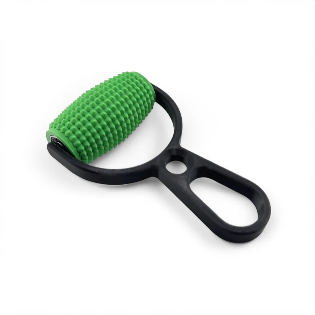 Little Ouchies Grippie Rollers - Image 10