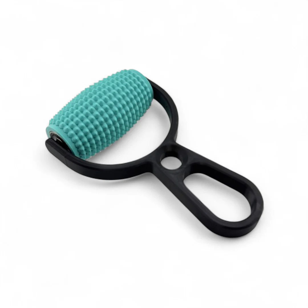 Little Ouchies Grippie Rollers - Image 11