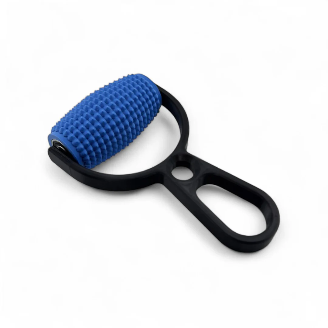 Little Ouchies Grippie Rollers - Image 12