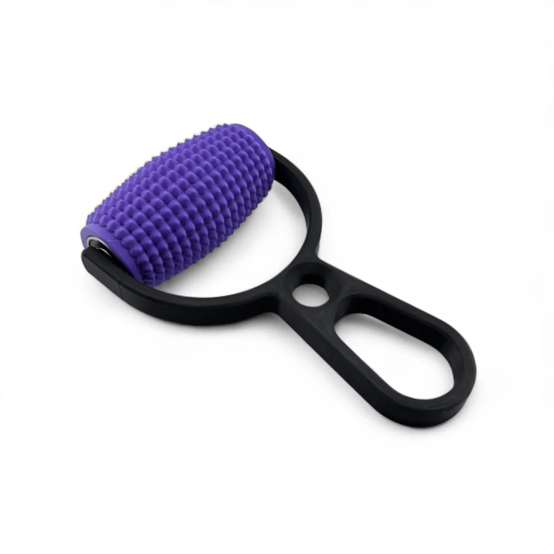Little Ouchies Grippie Rollers - Image 13