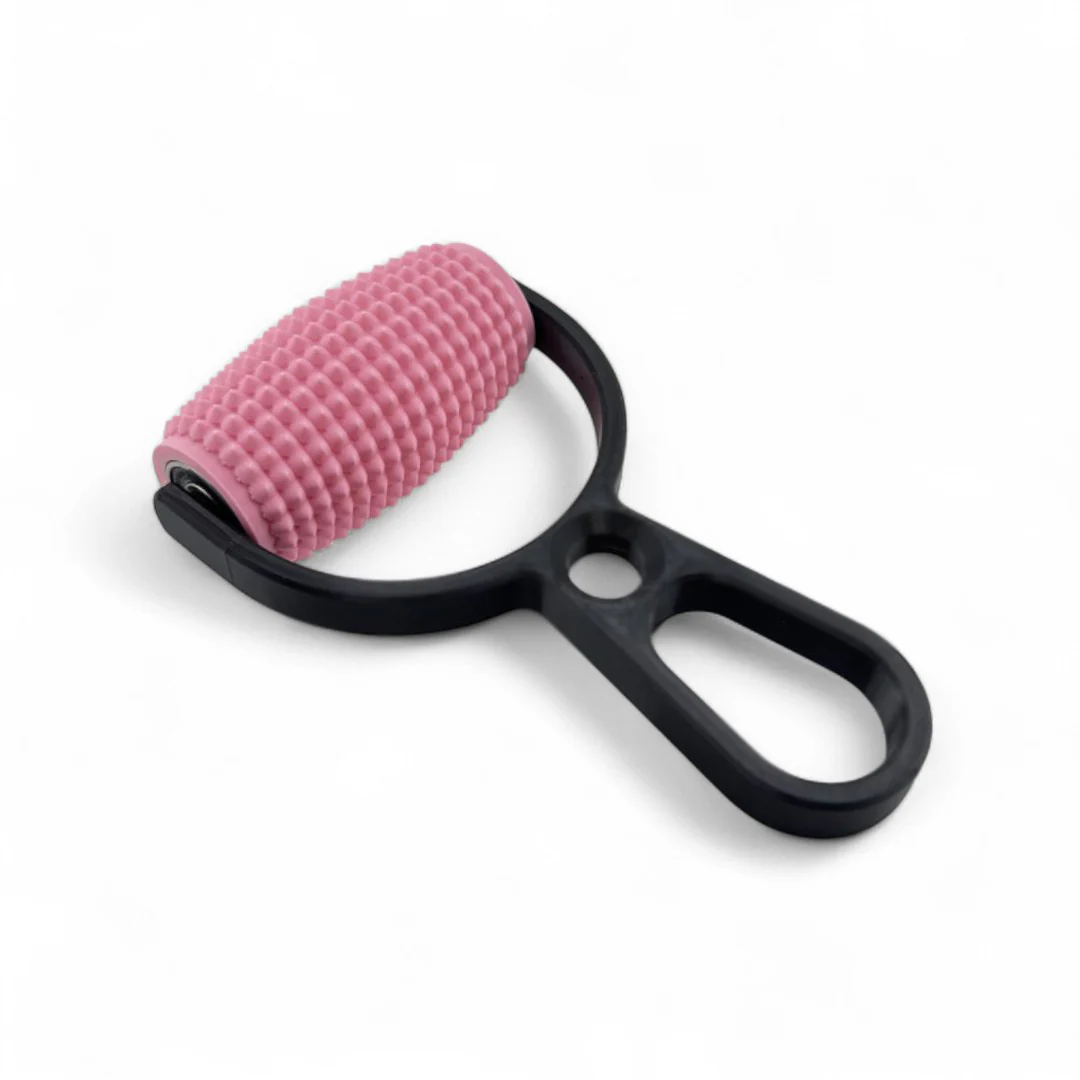 Little Ouchies Grippie Rollers - Image 14
