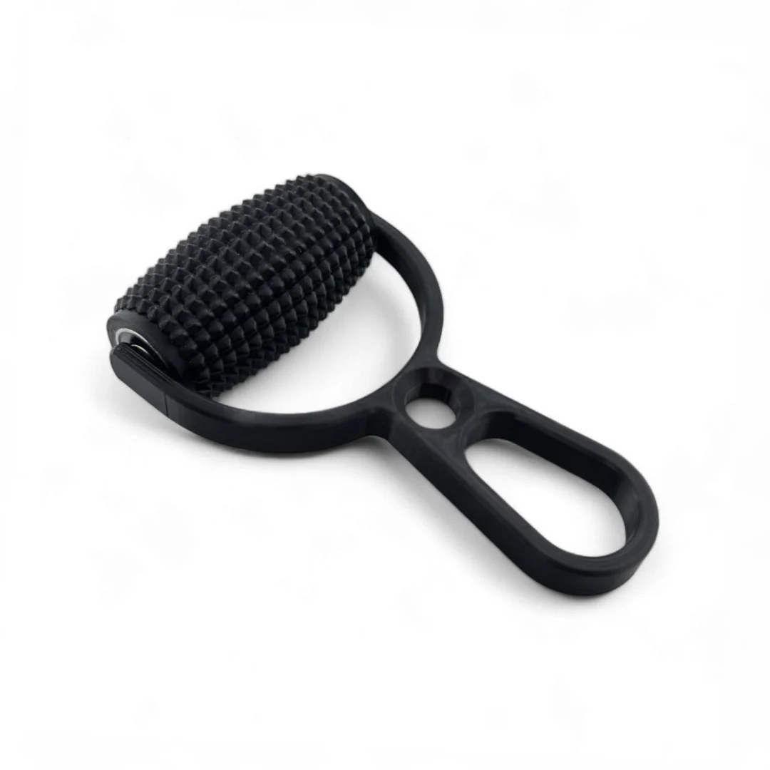 Little Ouchies Grippie Rollers - Image 4