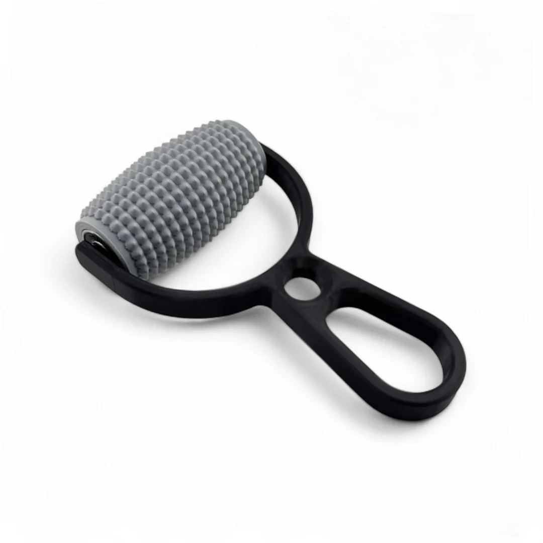 Little Ouchies Grippie Rollers - Image 5