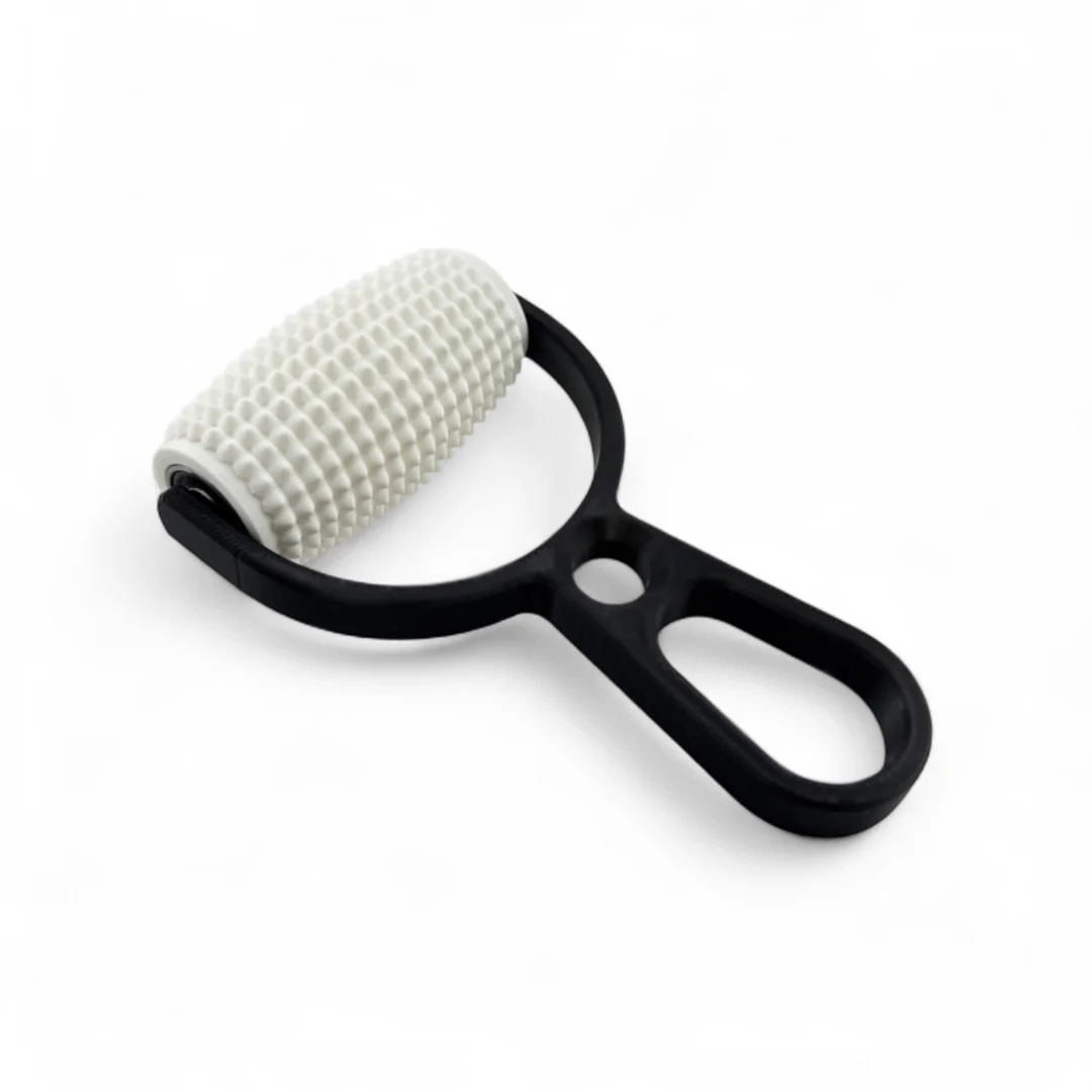 Little Ouchies Grippie Rollers - Image 6