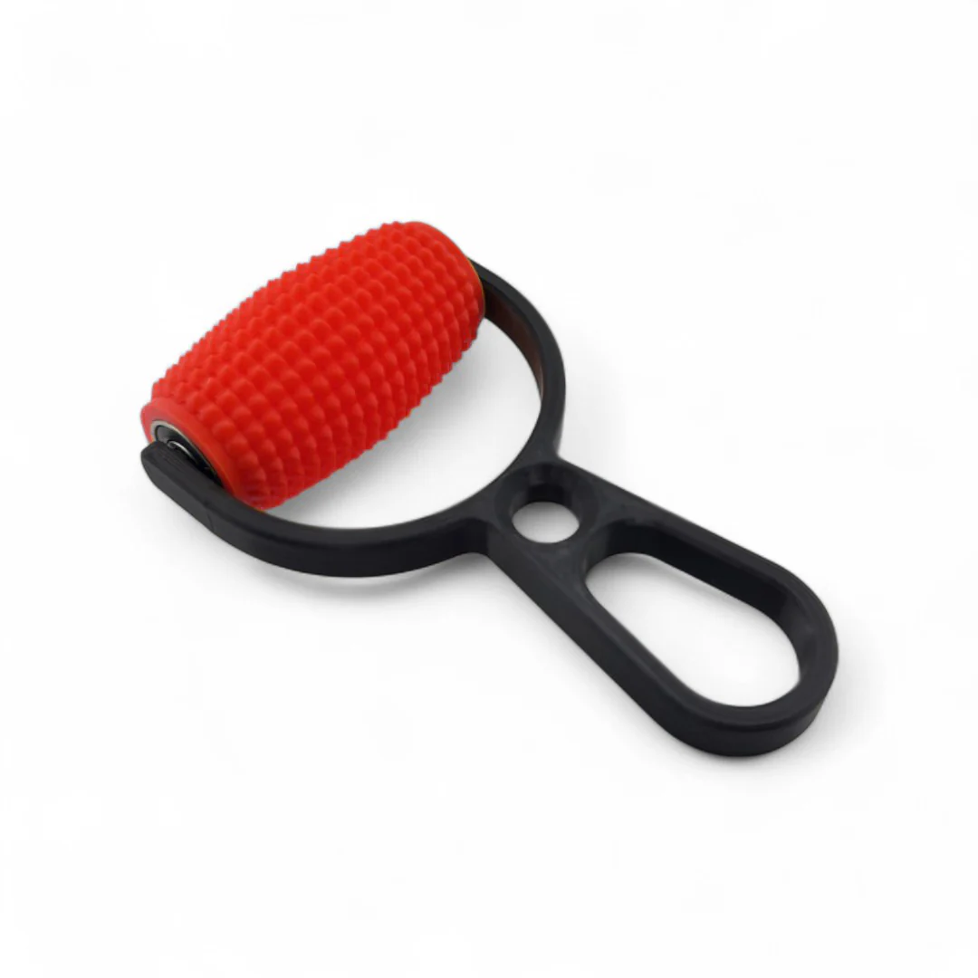 Little Ouchies Grippie Rollers - Image 7