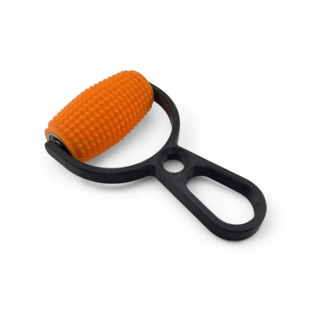 Little Ouchies Grippie Rollers - Image 8