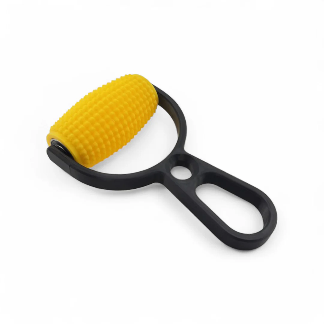 Little Ouchies Grippie Rollers - Image 9