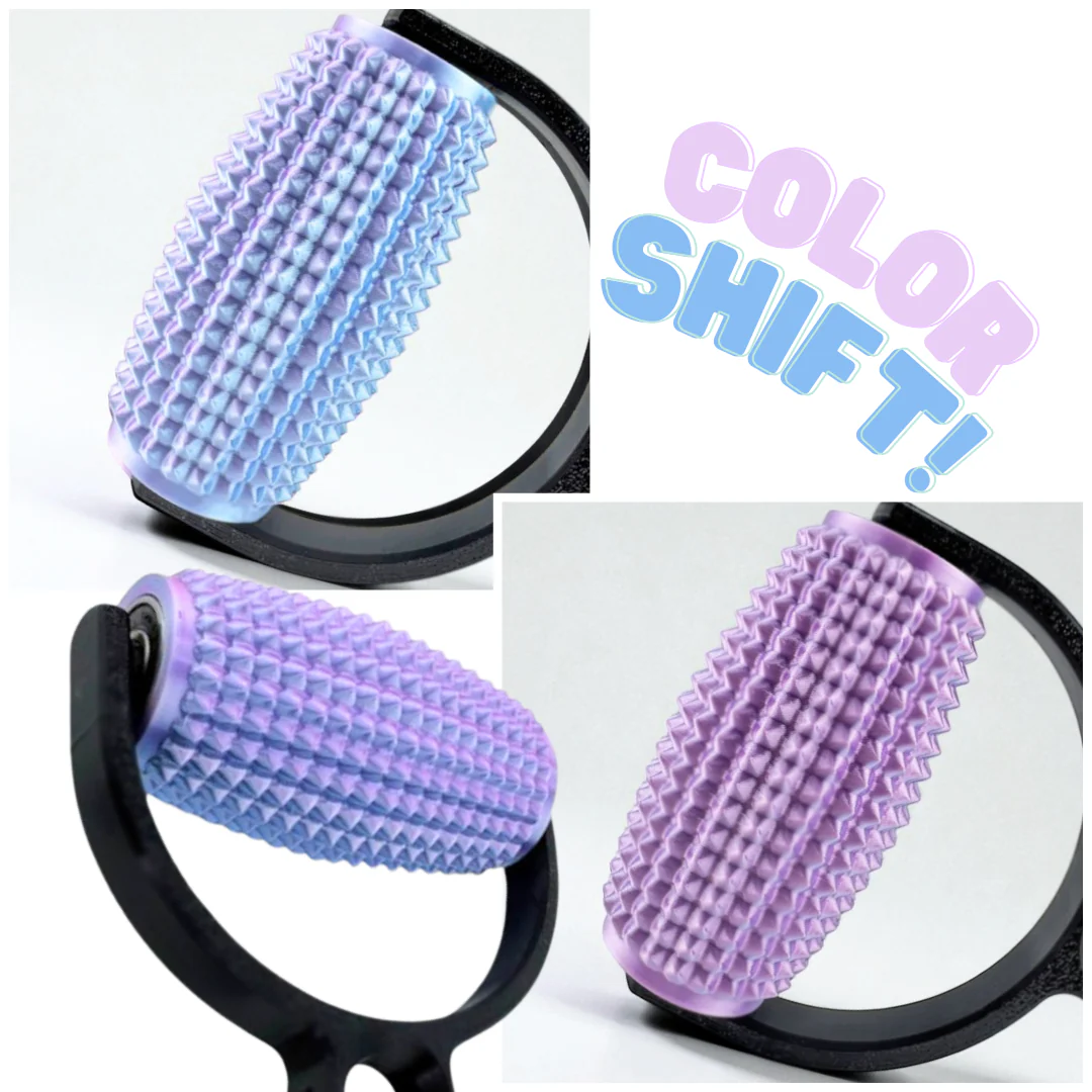 Little Ouchies Grippie Rollers - Mythical Creatures - Image 10