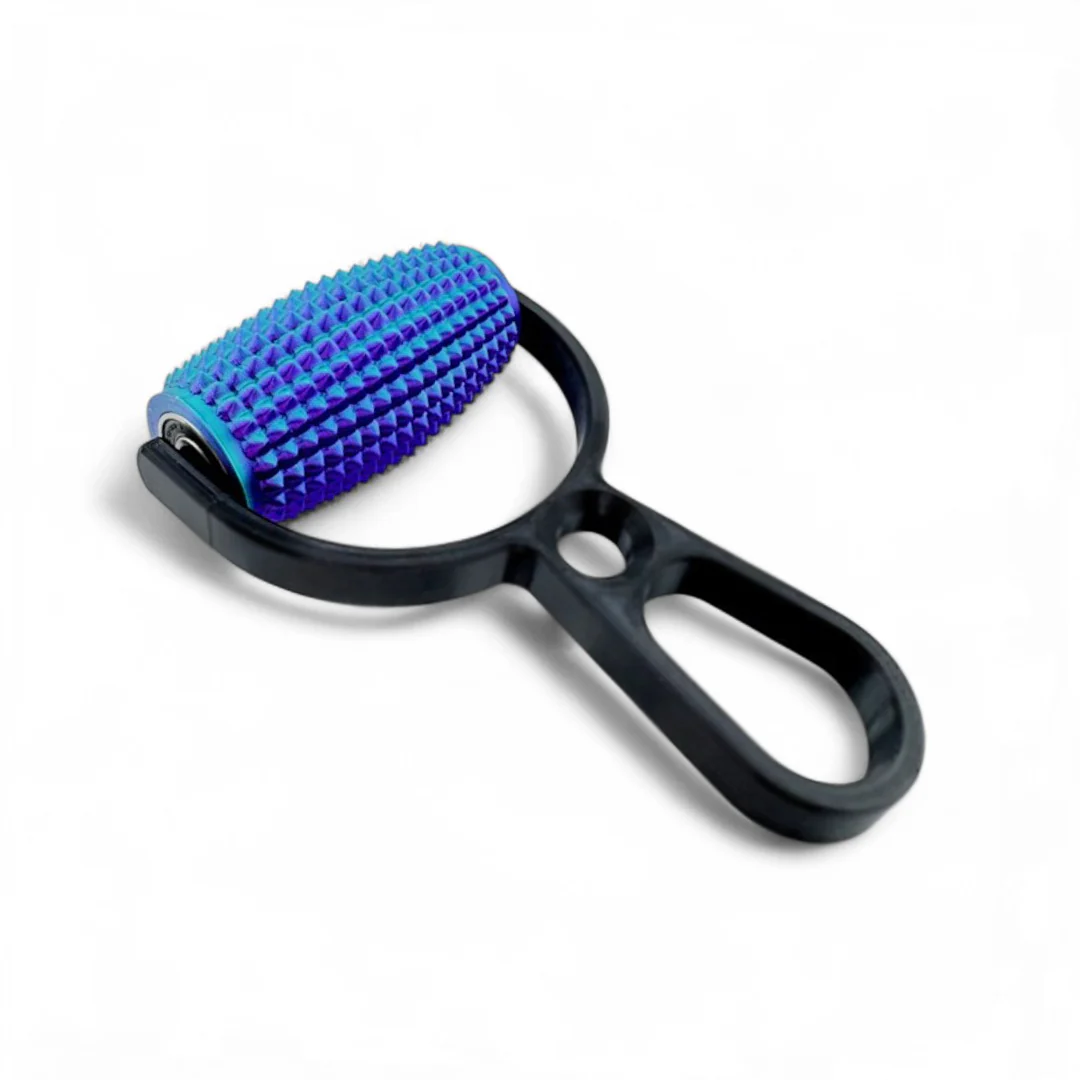 Little Ouchies Grippie Rollers - Mythical Creatures - Image 5