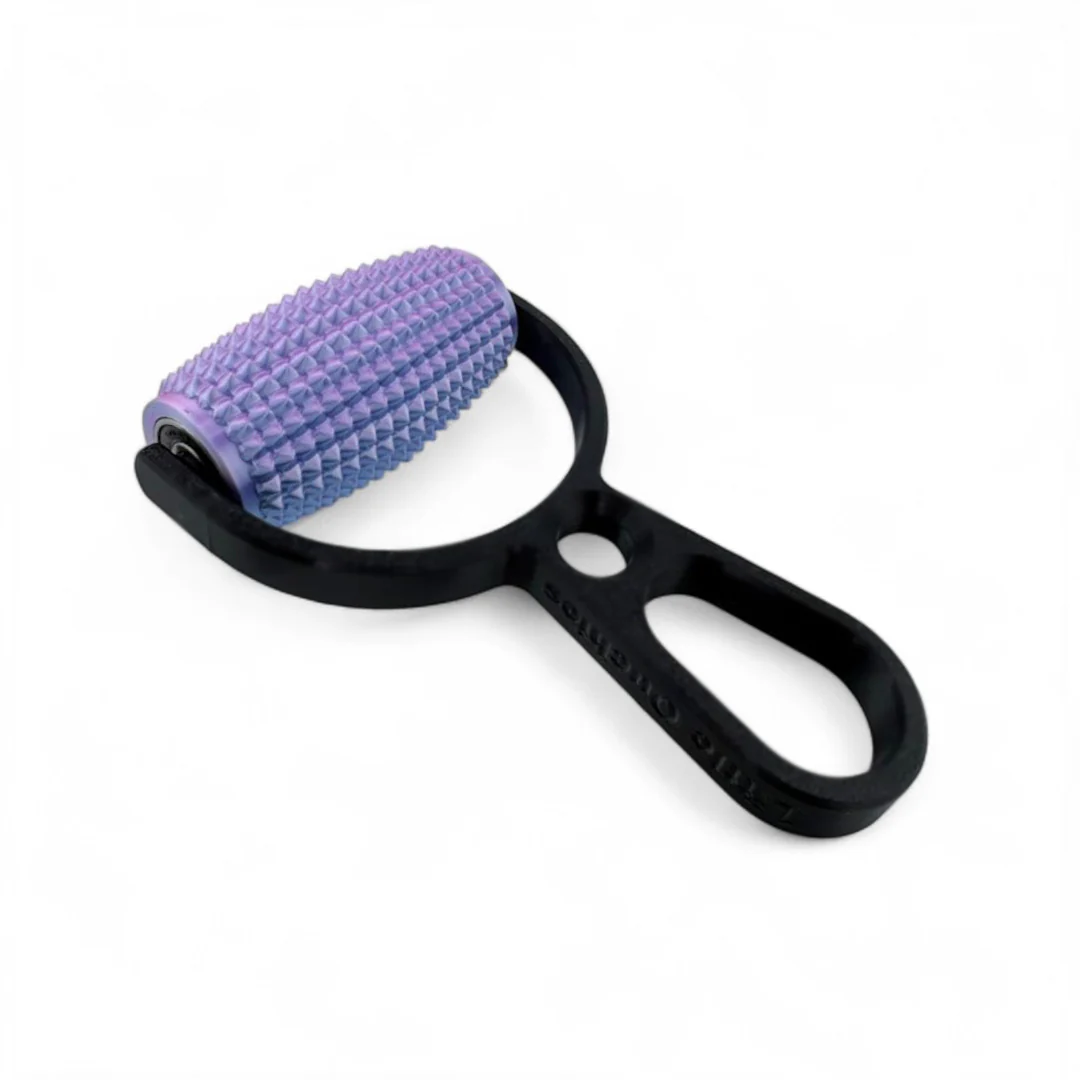 Little Ouchies Grippie Rollers - Mythical Creatures - Image 6